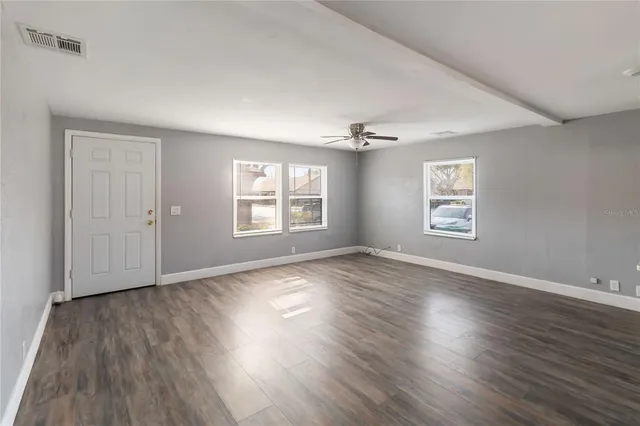 $1,600 | 312 Eron Way, Unit 4, Winter Garden, FL 34787