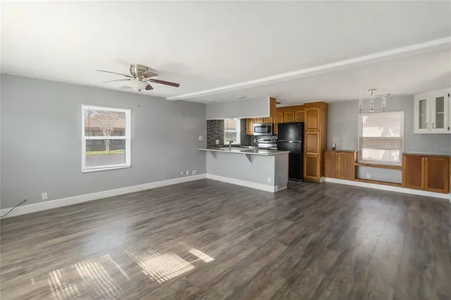 $1,600 | 312 Eron Way, Unit 4, Winter Garden, FL 34787