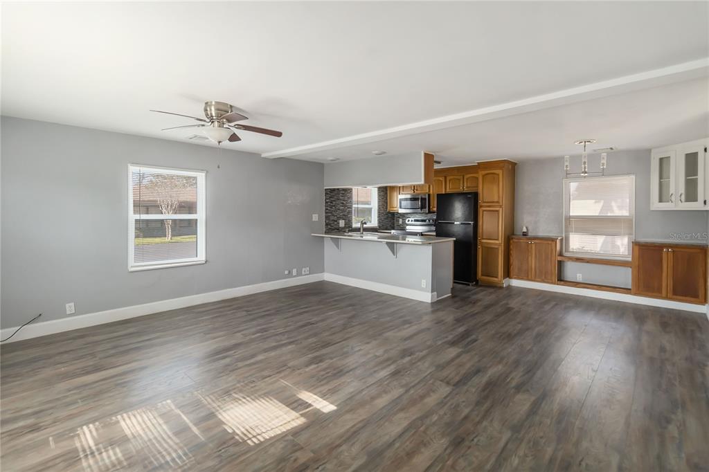 312 Eron Way, Unit 4 Winter Garden, FL 34787 - Photo 6 of 19