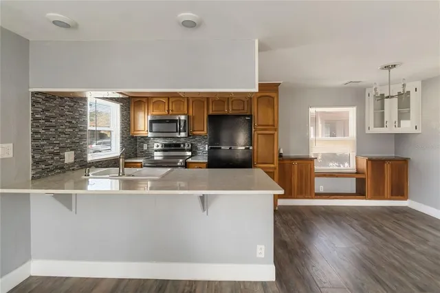 $1,600 | 312 Eron Way, Unit 4, Winter Garden, FL 34787