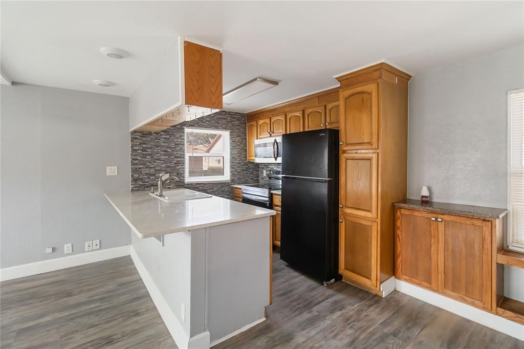 312 Eron Way, Unit 4 Winter Garden, FL 34787 - Photo 9 of 19