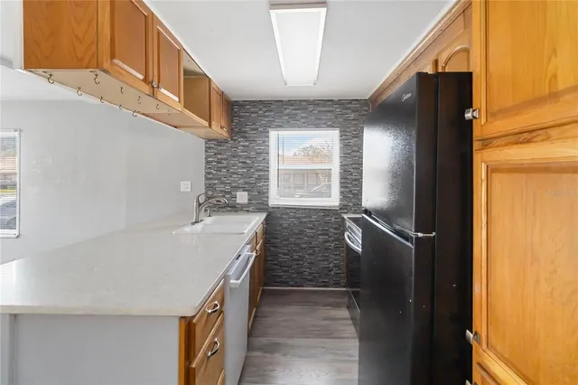 $1,600 | 312 Eron Way, Unit 4, Winter Garden, FL 34787