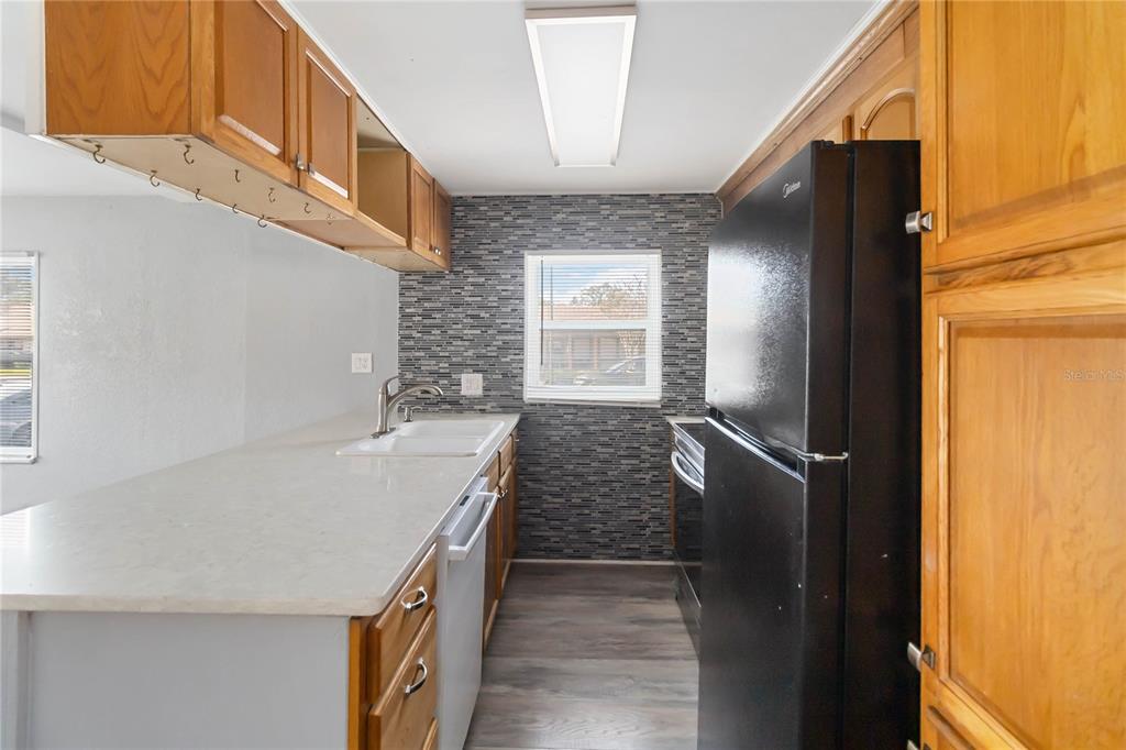 312 Eron Way, Unit 4 Winter Garden, FL 34787 - Photo 10 of 19