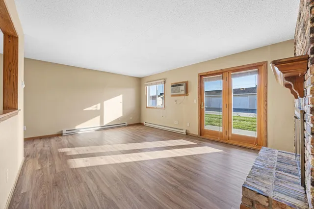 $175,000 | 2326 20th Avenue South, Unit 9, Fargo, ND 58103