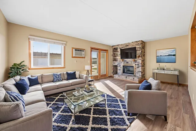 $178,000 | 2326 20th Avenue South, Unit 9, Fargo, ND 58103