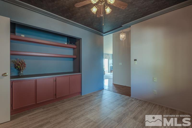 786 Diogenes Drive Reno, NV 89512 - Photo 15 of 28 Photo 16