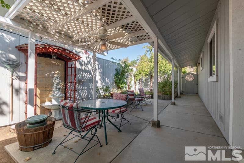 786 Diogenes Drive Reno, NV 89512 - Photo 23 of 28 Photo 24