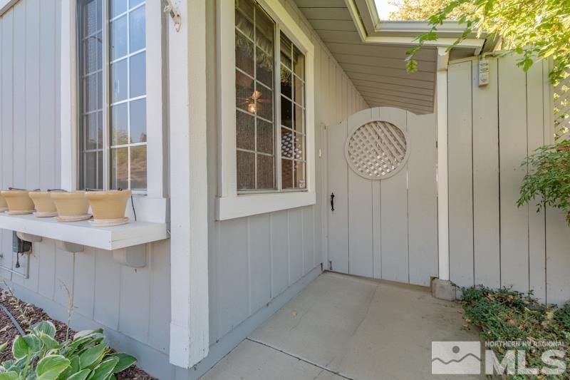786 Diogenes Drive Reno, NV 89512 - Photo 3 of 28 Photo 3