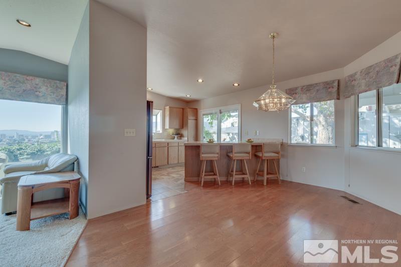 786 Diogenes Drive Reno, NV 89512 - Photo 8 of 28 Photo 8