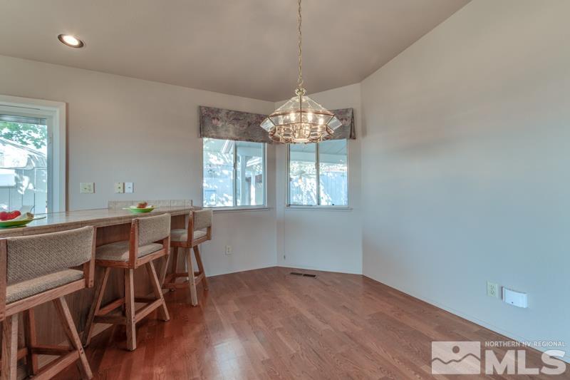 786 Diogenes Drive Reno, NV 89512 - Photo 9 of 28 Photo 9