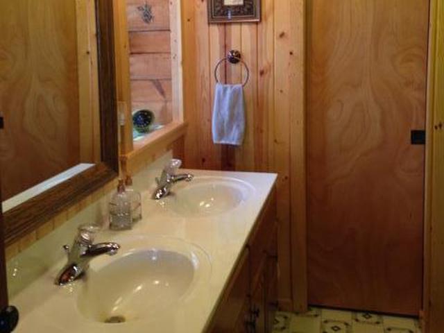 4094 Camp Bryn Afon Road Rhinelander, WI 54501 - Photo 4 of 18 Gallery Image 4