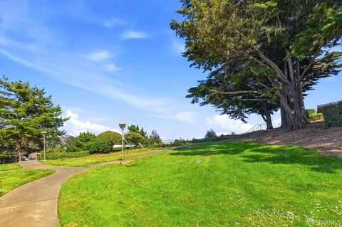 $795,000 | 2419 Rowntree Way, South San Francisco, CA 94080