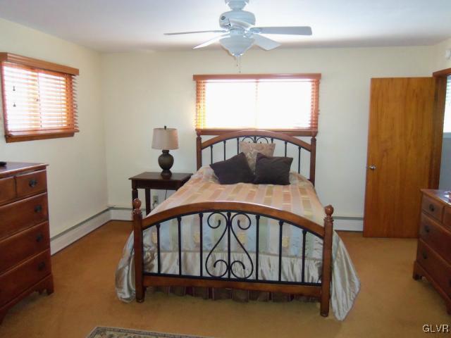 5558 Susan Road Coopersburg, PA 18036 - Photo 9 of 10 Gallery Image 9