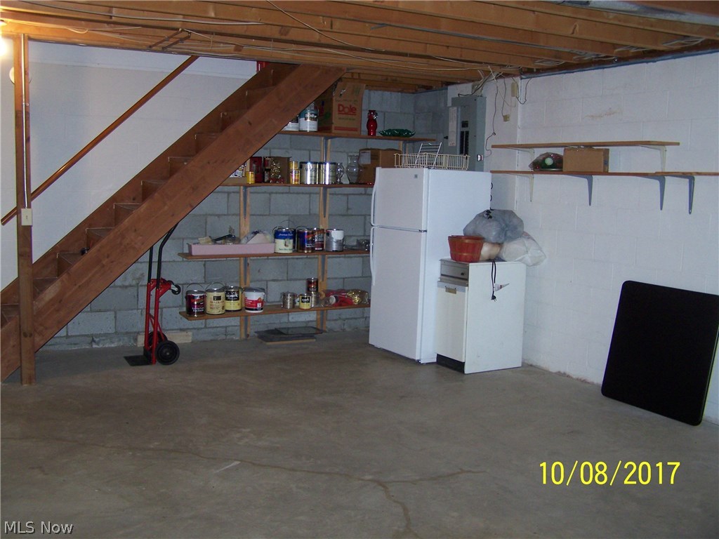 480 Niles Vienna Road Vienna, OH 44473 - Photo 14 of 22 Gallery Image 14