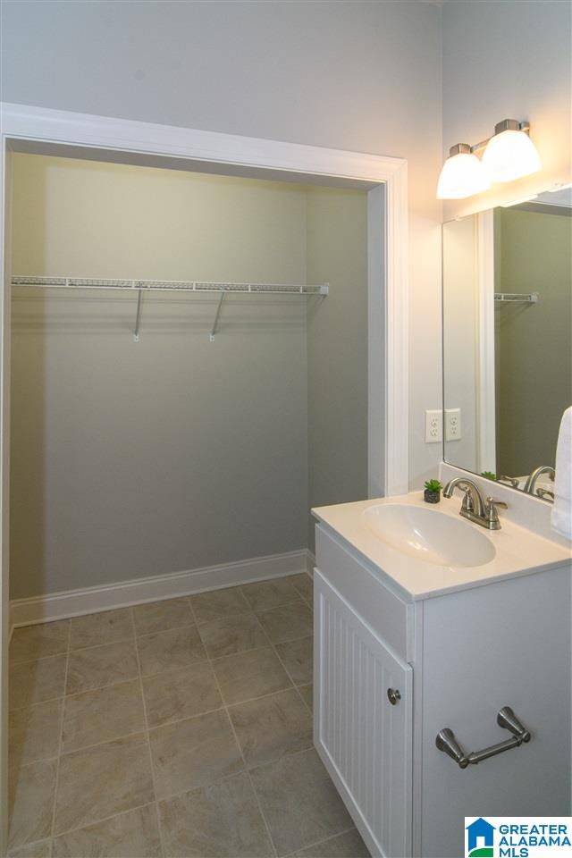 3038 Massey Road, Unit 408 Birmingham, AL 35216 - Photo 30 of 37