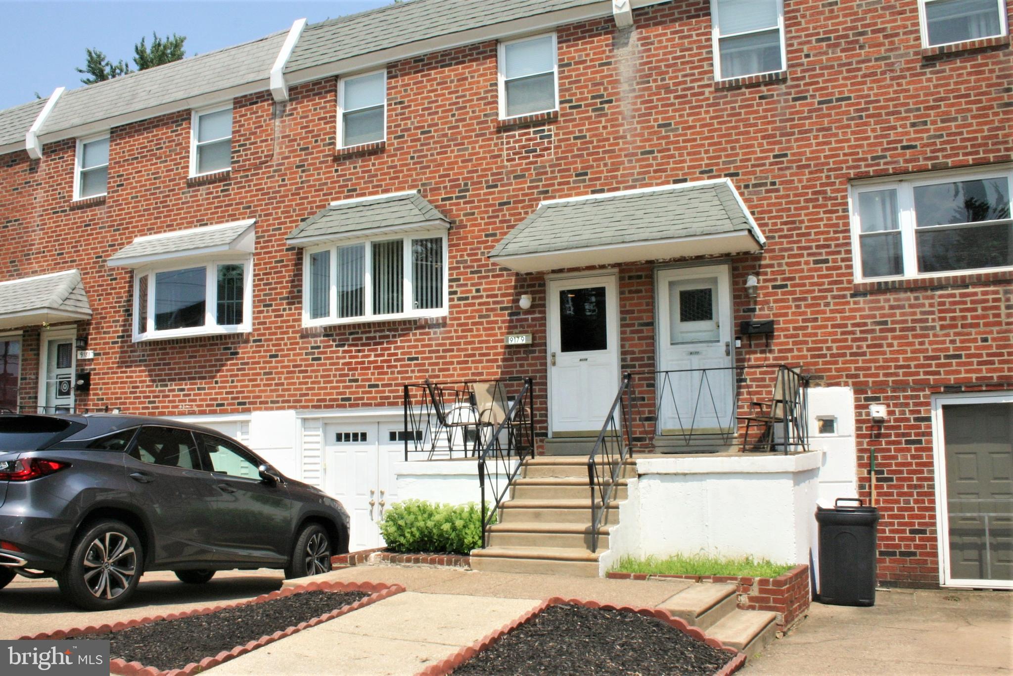 9179 Ryerson Road Philadelphia, PA 19114 - Photo 1 of 42 Exterior Front