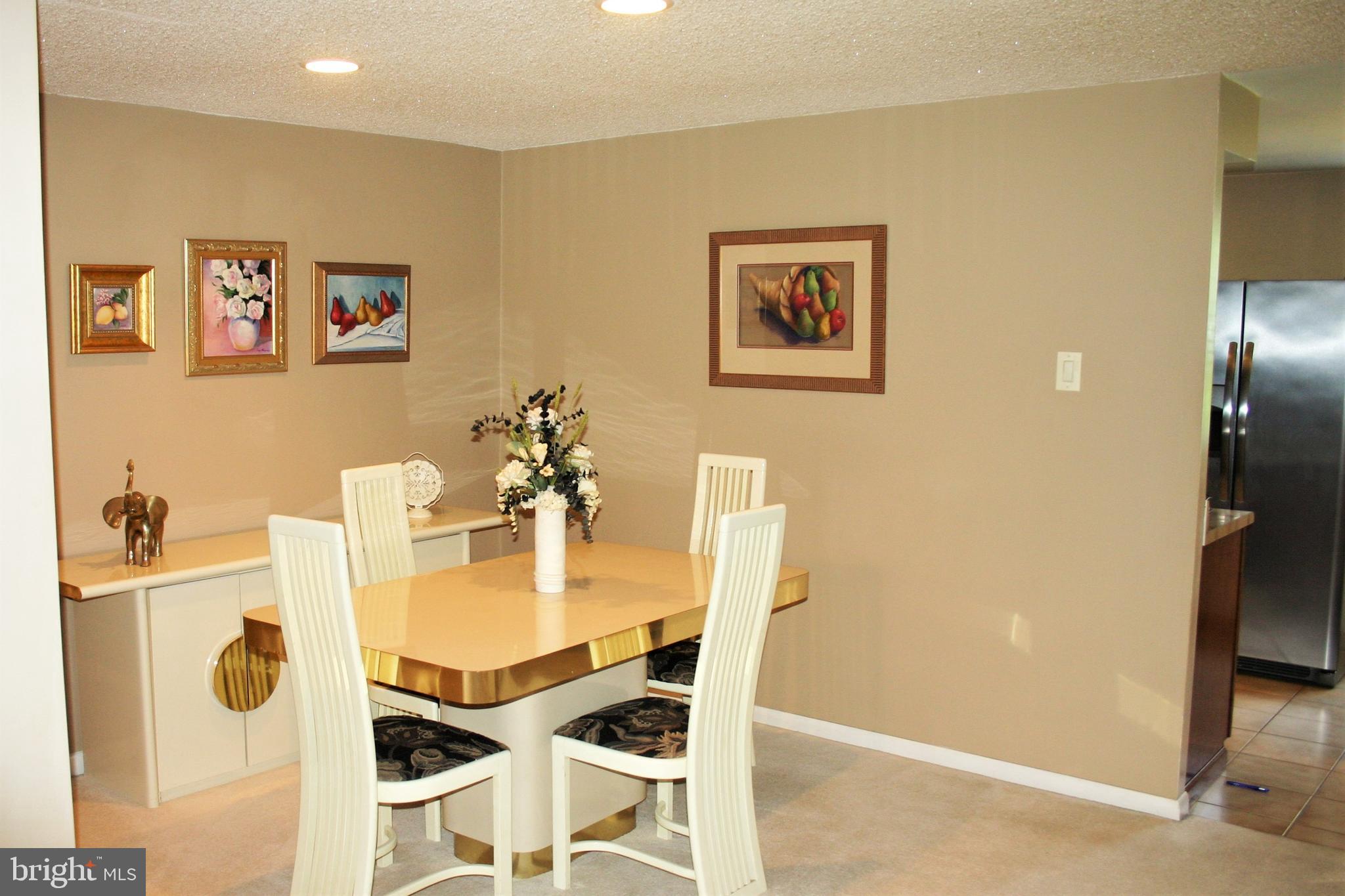 9179 Ryerson Road Philadelphia, PA 19114 - Photo 12 of 42 Dining Room