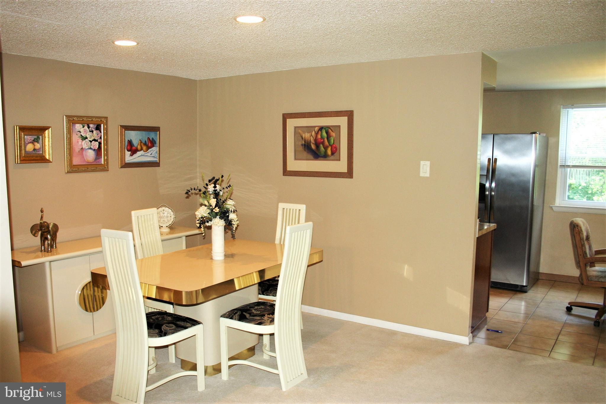 9179 Ryerson Road Philadelphia, PA 19114 - Photo 13 of 42 Dining Room