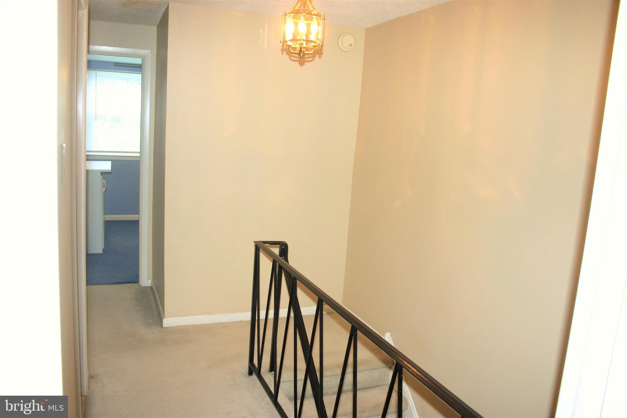9179 Ryerson Road Philadelphia, PA 19114 - Photo 14 of 42 2nd Fl. Hall