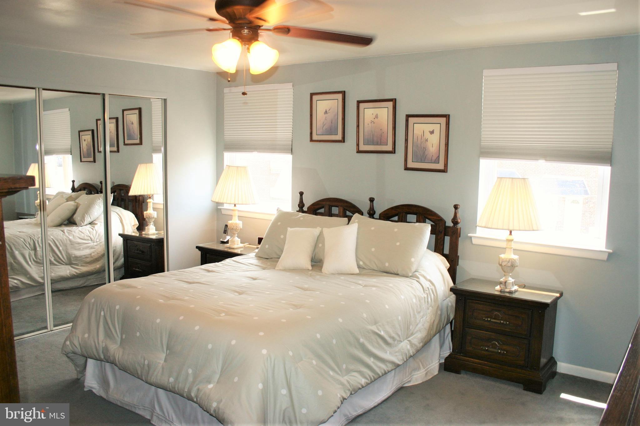 9179 Ryerson Road Philadelphia, PA 19114 - Photo 15 of 42 Master Bedroom