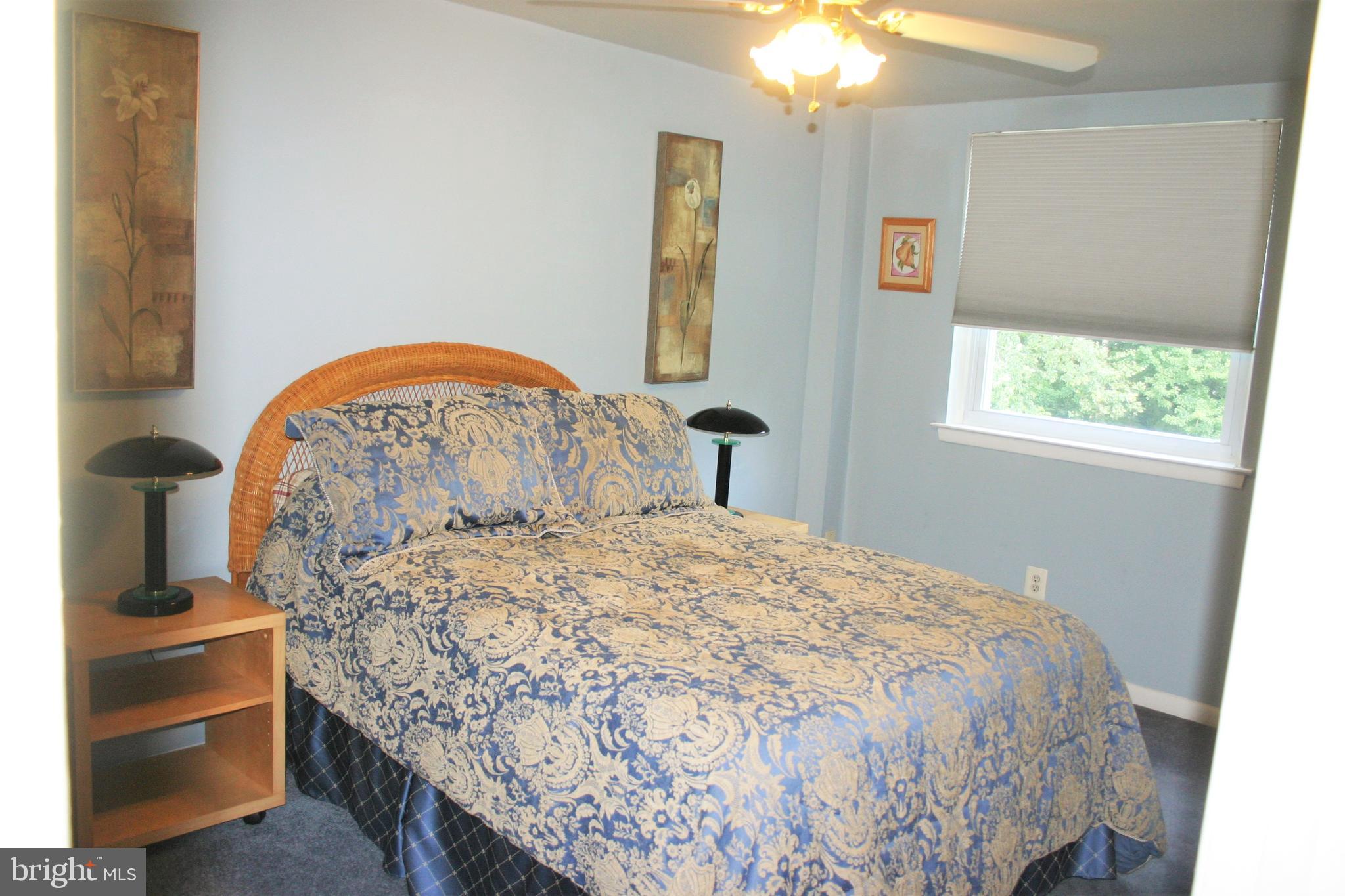 9179 Ryerson Road Philadelphia, PA 19114 - Photo 21 of 42 2nd Bedroom