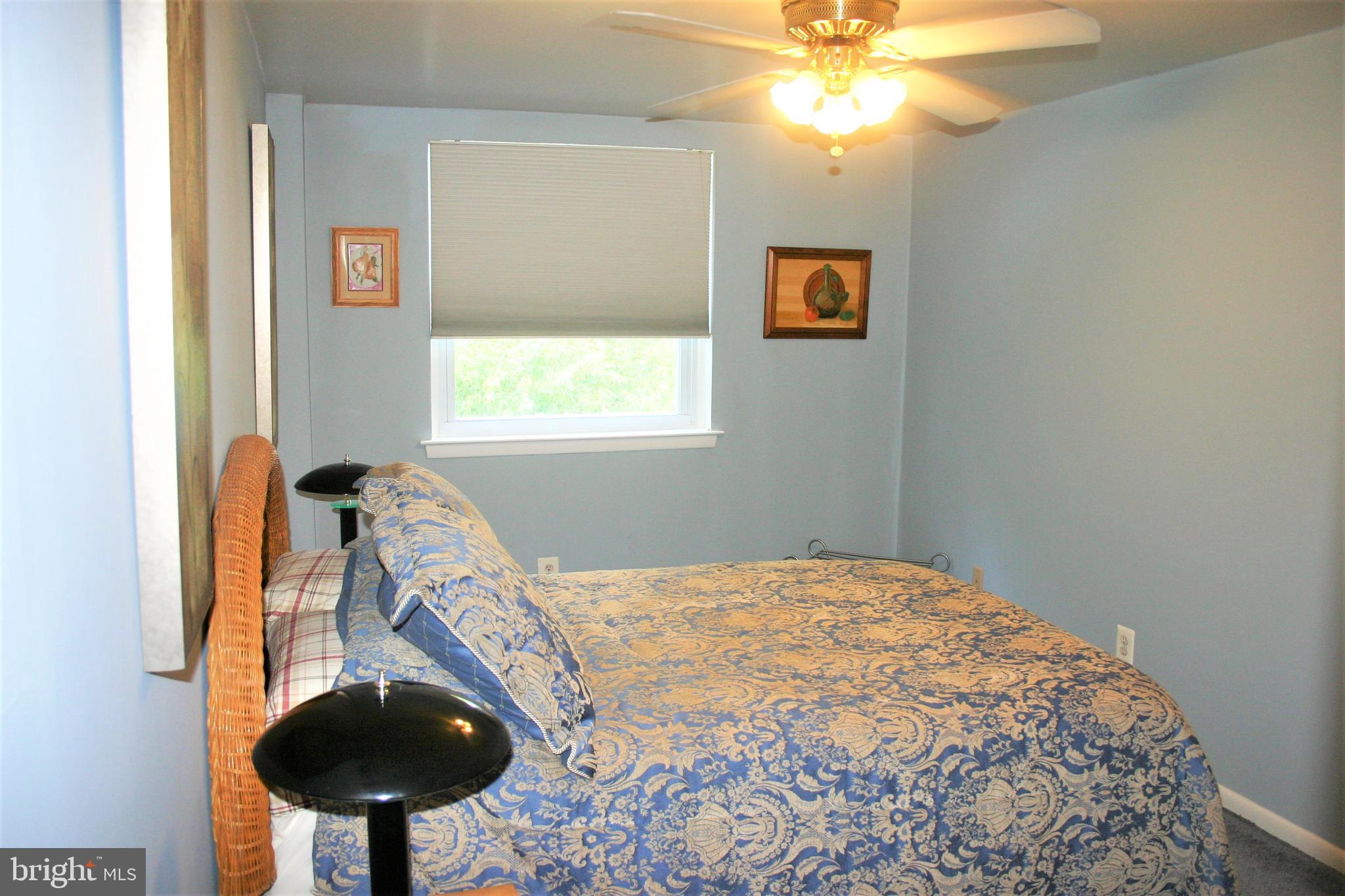 9179 Ryerson Road Philadelphia, PA 19114 - Photo 22 of 42 2nd Bedroom