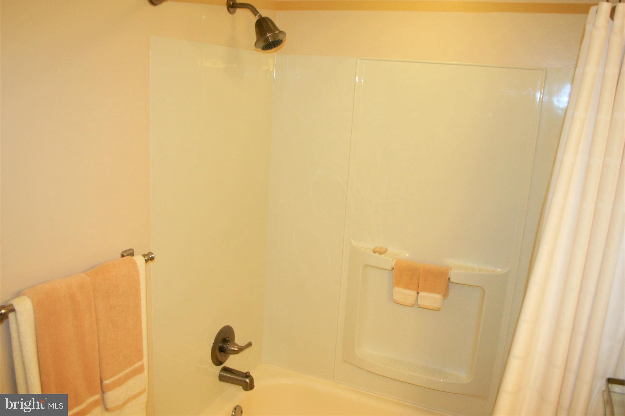 9179 Ryerson Road Philadelphia, PA 19114 - Photo 24 of 42 New Hall Bath