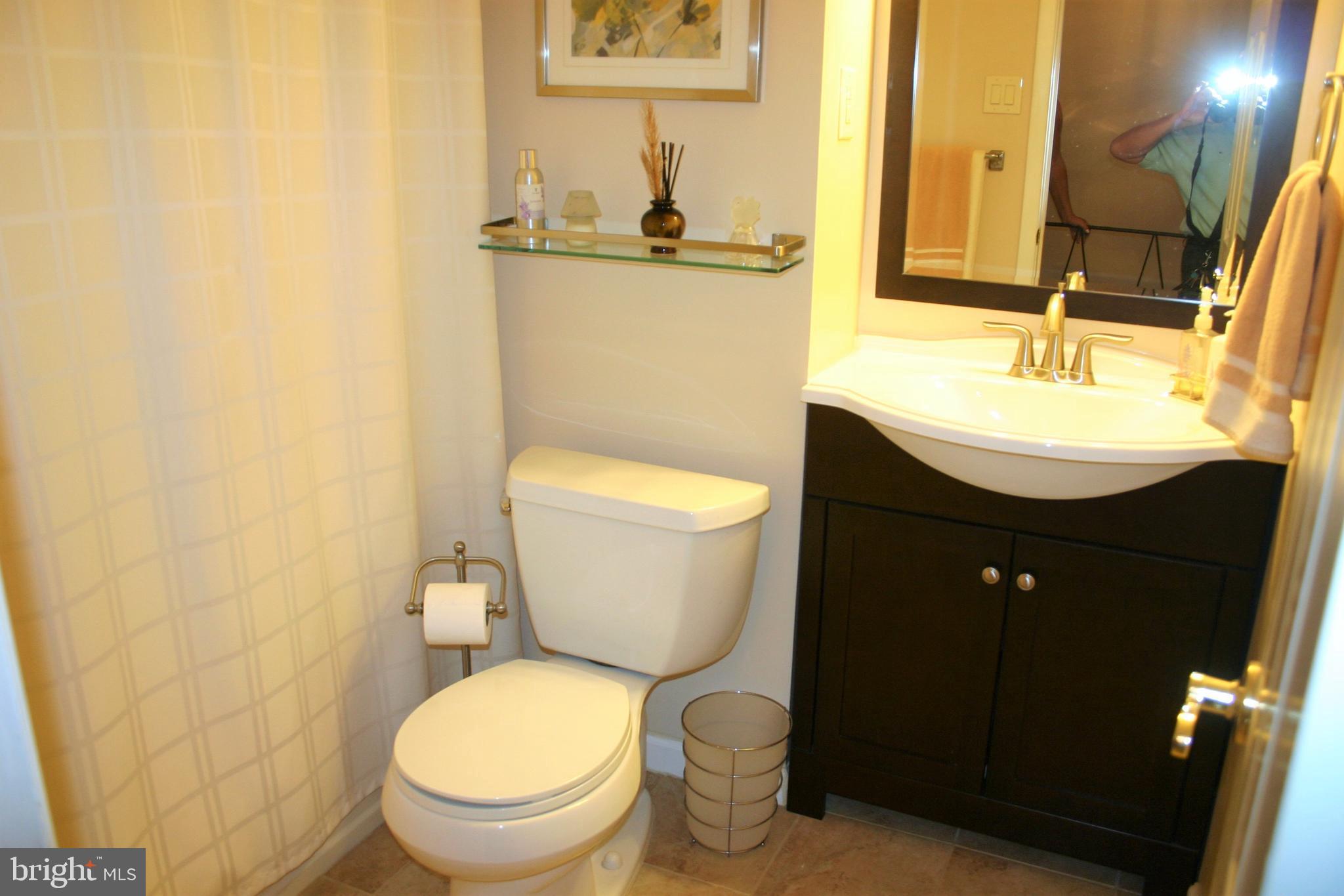 9179 Ryerson Road Philadelphia, PA 19114 - Photo 25 of 42 New Hall Bath