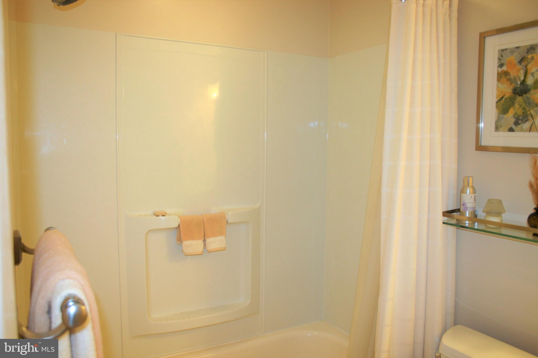 9179 Ryerson Road Philadelphia, PA 19114 - Photo 26 of 42 New Hall Bath
