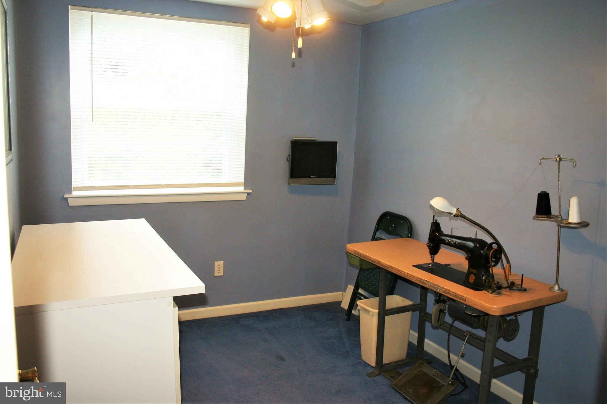 9179 Ryerson Road Philadelphia, PA 19114 - Photo 28 of 42 3rd Bedroom