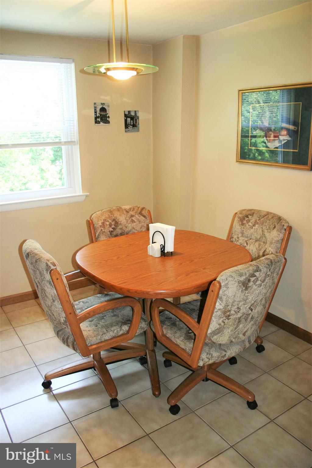 9179 Ryerson Road Philadelphia, PA 19114 - Photo 5 of 42 Kitchen