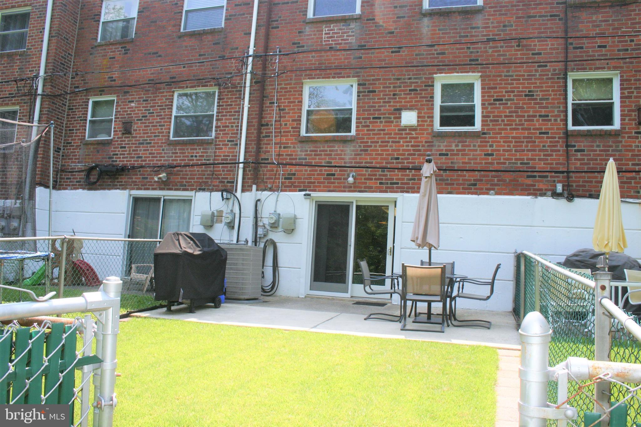 9179 Ryerson Road Philadelphia, PA 19114 - Photo 41 of 42 Exterior Rear