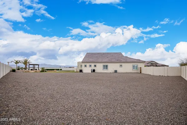 $1,199,900 | 13621 West Tuckey Court, Glendale, AZ 85307