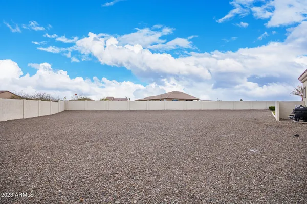 $1,199,900 | 13621 West Tuckey Court, Glendale, AZ 85307