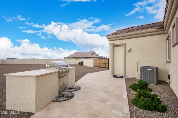 $1,199,900 | 13621 West Tuckey Court, Glendale, AZ 85307