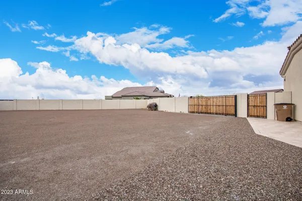 $1,199,900 | 13621 West Tuckey Court, Glendale, AZ 85307