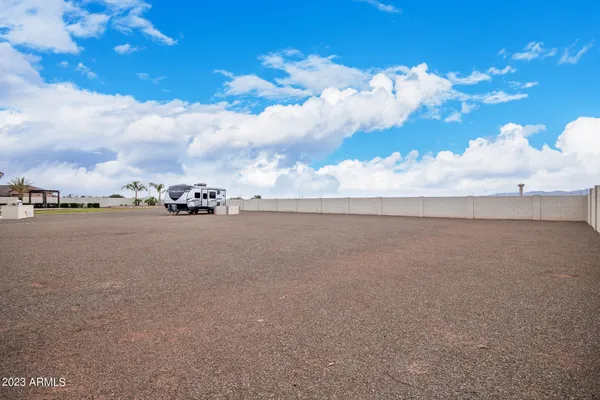 $1,199,900 | 13621 West Tuckey Court, Glendale, AZ 85307