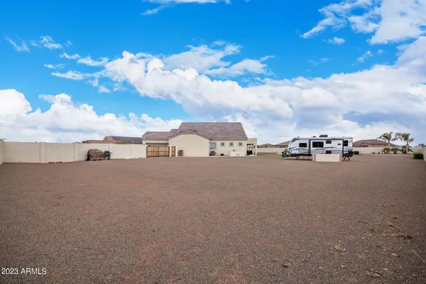 $1,199,900 | 13621 West Tuckey Court, Glendale, AZ 85307