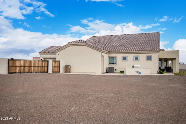 $1,199,900 | 13621 West Tuckey Court, Glendale, AZ 85307