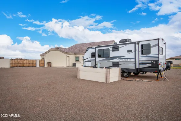 $1,199,900 | 13621 West Tuckey Court, Glendale, AZ 85307