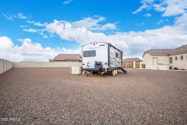 $1,199,900 | 13621 West Tuckey Court, Glendale, AZ 85307