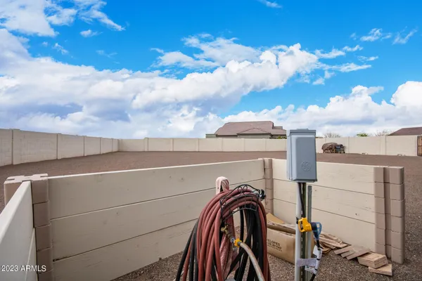 $1,199,900 | 13621 West Tuckey Court, Glendale, AZ 85307