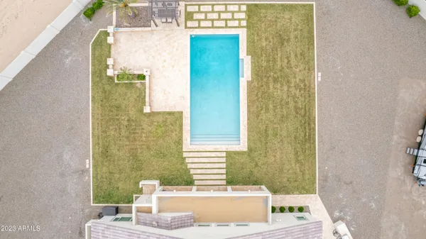 $1,199,900 | 13621 West Tuckey Court, Glendale, AZ 85307