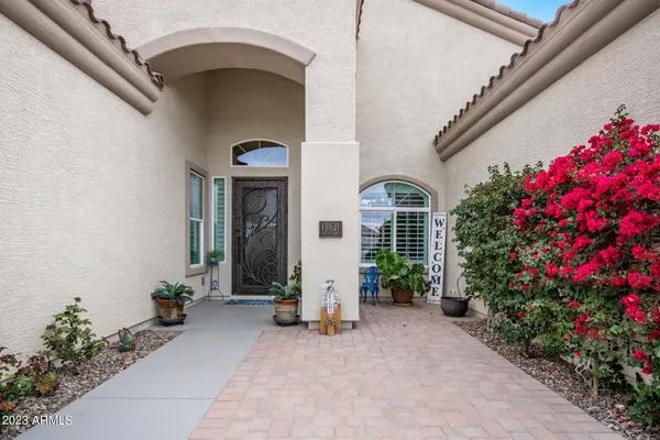 $1,199,900 | 13621 West Tuckey Court, Glendale, AZ 85307