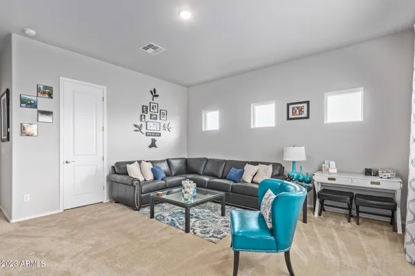 $1,199,900 | 13621 West Tuckey Court, Glendale, AZ 85307