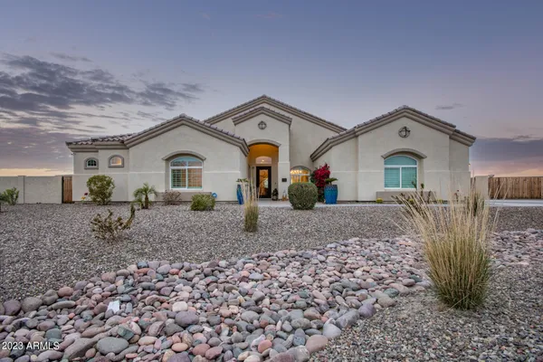 $1,199,900 | 13621 West Tuckey Court, Glendale, AZ 85307