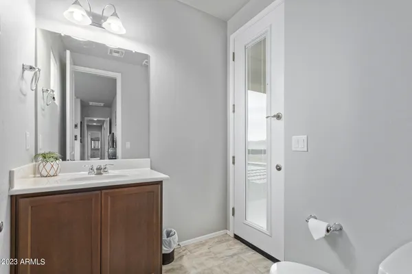 $1,199,900 | 13621 West Tuckey Court, Glendale, AZ 85307