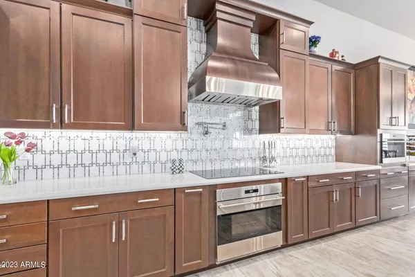 $1,199,900 | 13621 West Tuckey Court, Glendale, AZ 85307