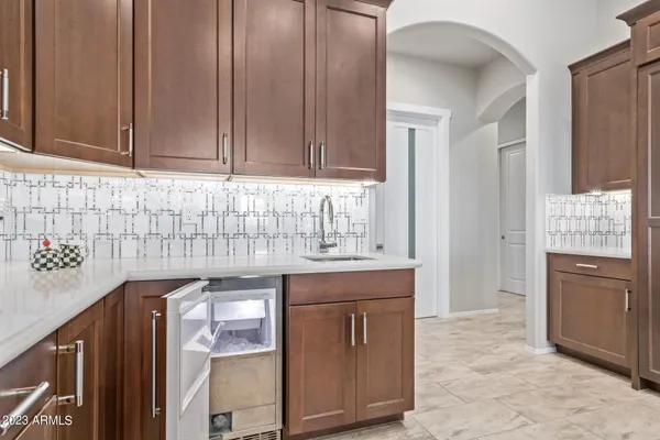 $1,199,900 | 13621 West Tuckey Court, Glendale, AZ 85307