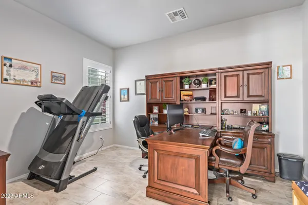$1,199,900 | 13621 West Tuckey Court, Glendale, AZ 85307